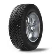 BFGoodrich g-Force. ������, ����������, �����. ��� ����� �� �������� ����