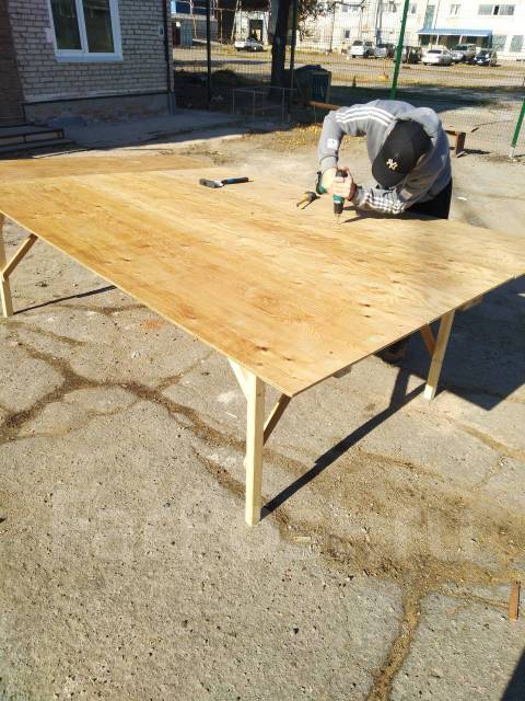 Грузчики 24, с водителем в Хабаровске