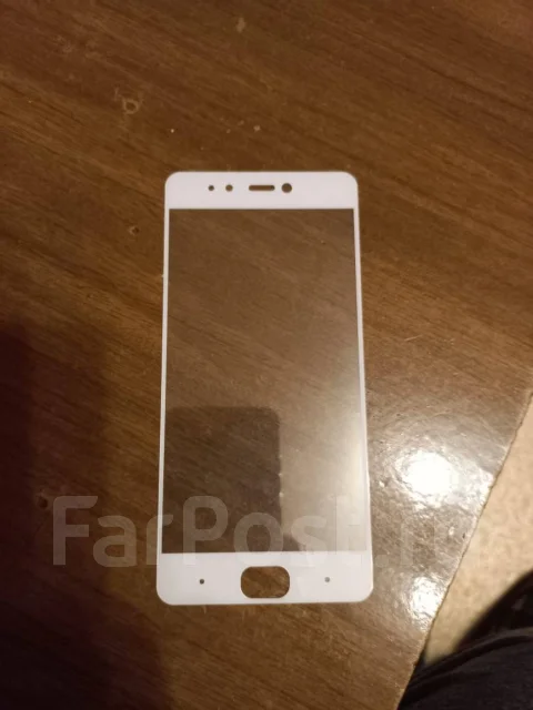 Xiaomi Mi5S. �/�, ����� ����