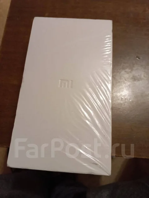 Xiaomi Mi5S. �/�, ����� ����