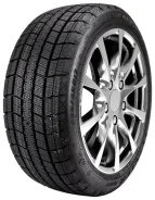 Centara Winter 621. ������, ��� �����, �����. ��� ����� �� �������� ����