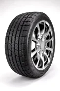 Centara Winter 621. ������, ��� �����, �����. ��� ����� �� �������� ����