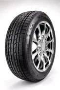 Centara Winter 626. ������, ��� �����, �����. ��� ����� �� �������� ����