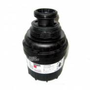    Cummins ISF2.8  3302  Fleetguard  Fleetguard LF17356 LF17356 