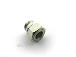 ������ ������������� ���������� ������ ��� Focus 04-, C-MAX 03-10, Explorer 92-00, KA 96-08, Maverick 07-, Transit 2006- (TT9) 1.4/1.6I DuraTec FORD 4...