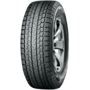 Yokohama Ice Guard G075. ������, ��� �����, �����. ��� ����� �� �������� ����