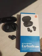 Xiaomi Redmi AirDots 2 ����