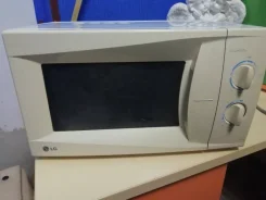 LG ����