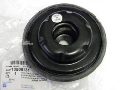 ����� ������������ Chevrolet Cruze 2009-2016 Chevrolet Orlando 2011-2015 Opel Astra J 2010 Opel Mokka 2012 General Motors 13505131 13505131 ����