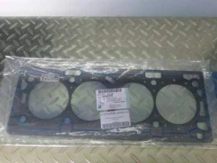 ��������� ��� Chevrolet Aveo (T250) 2005-2011 Opel Astra H / Family 2004-2015 Opel Astra J 2010 Opel Meriva 2003-2010 Opel Signum 2003-2008 Opel Vectr...