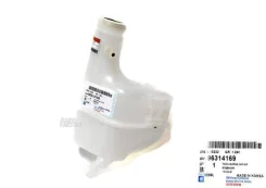����� �������������� ������� ���������� Daewoo Matiz (M100/M150) 1998-2015 General Motors 96314169 96314169 ����