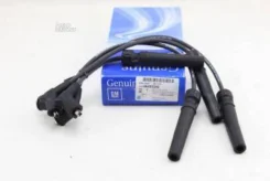 ������� �������������� General Motors 96450249 96450249 ����