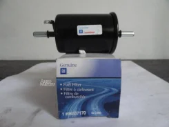 ������ ��������� General Motors 96537170 AVEO General Motors 96537170 96537170 ����