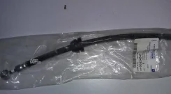 ����� ��������� �������� Chevrolet Aveo T200, T250 General Motors 96534545 96534545 ����