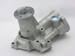 ����� ������� MI 4D55, 4D56 Delica, Pajero, 82- GMB GWM39A GWM39A ����