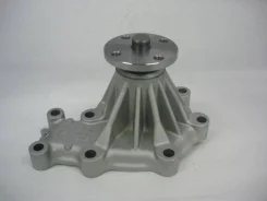 ����� ������� MZ 2.5L Bongo 95-99; MPV 97-99; Parkway 99-00; Proceed 97-99; Spectron 00-05; Titan 96-99, (WL) GMB GWMZ49A GWMZ49A ����
