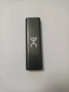 Yota ������. ����