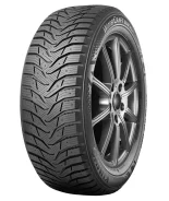Marshal WinterCraft SUV Ice WS31. ������, ��� �����, �����. ��� ����� �� �������� ����