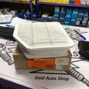 MFA-T002 ��������� ������ Toyota MFA-T002 ����