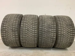 Michelin Latitude X-Ice 2. ������, ����������, 2016 ���, �/�, ����� 20 % ����