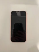 Apple iPhone Xr. �/�, ���������, 3G, 4G LTE, ����������, NFC ����