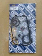 ������ ����������� ��������� �� Suzuki K6A. ������ 1140278838 ����