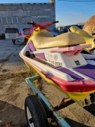 Polaris. 1993 ��� ����