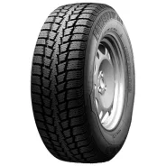 Kumho Power Grip KC11. ������, ��� �����, �����. ��� ����� �� �������� ����