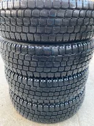 Yokohama Proforce SY01. ������, ��� �����, �/�, ����� 10 % ����