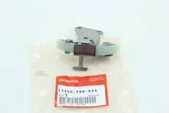 ����������� ���� ��������� ������ Honda 13450PNA004 13450PNA004 ����