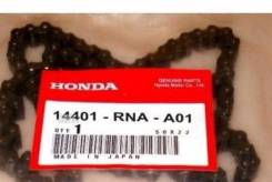 ���� ��� Honda 14401RNAA01 14401RNAA01 ����