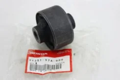 ����������� ������ �������� | ���� | Honda 51391S7A005 51391S7A005 ����