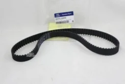 ������ ��� Hyundai-KIA 2431223202 2431223202 ����