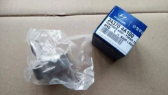 ���������� ���� Porter 2005, Starex H1 1997-2007, Starex H1/Grand Starex 2007, Sorento 2003-2009 Hyundai-KIA 243804A100 243804A100 ����