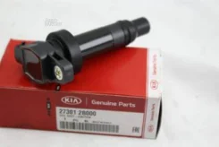 ������� ��������� I30 07- Hyundai-KIA 273012B000 273012B000 ����
