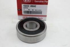 ��������� ��� Elantra 2000-2005, ix35/Tucson 2010-2015, Matrix 2001-2010, Santa Fe (SM)/ Santa Fe Classic 2000-2012 Hyundai-KIA 4322239042 4322239042...