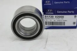 ��������� ������� Hyundai Accent �����, Getz, Lantra/Kia Rio, Picanto �������� Hyundai-KIA 5172002000 Hyundai-KIA 5172002000 5172002000 ����