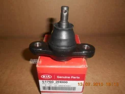 ����� ������� Hyundai-KIA 517602H000 517602H000 ����