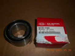 ��������� ������� Hyundai-KIA 527201F000 Hyundai-KIA 527201F000 527201F000 ����