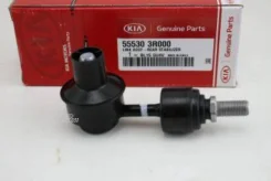 ������ ������������� | ��� ��� | Hyundai-KIA 555303R000 555303R000 ����