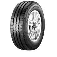 GT Radial Maxmiler WT2. ������, ��� �����, �����. ��� ����� �� �������� ����