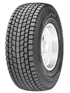 Hankook DynaPro i*cept RW08. ������, ��� �����, �����. ��� ����� �� �������� ����