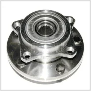 ������� ������ | ����� ��� | Chrysler Sebring Sedan 05-95, Stratus Coupe 05-01/ Dodge Avenger 00-95, Stratus 05-01, Eagle Talon 98-95, Mitsubishi Ecli...