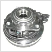 ������� ������ | ����� | FORD Explorer 05-02/ Lincoln Aviator 05-03, Mercury Mountaineer 05-02 (� ABS) Iljin IJ223040 IJ223040 ����