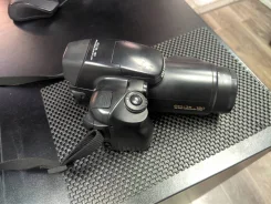 Olympus IS-3000. 7 - 7.9 ��, ���: 7� ����