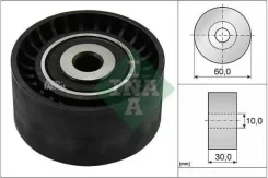 ����� �������� ����� ��� Citroen C1, C2, C3, C5, Xsara 1.4, 1.6 12/1999- INA 532032110 532032110 ����