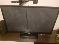 LG 42PG100R. ������ ����