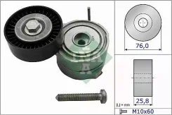 ���������� ����� AUDI Q7 3.0TFSI 534037510 INA 534037510 534037510 ����