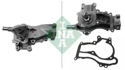 ������� ����� Chevrolet Aveo/Cruze/Orlando, Opel Corsa D/E/Astra J/Meriva B/Mokka/Zafira C 1.2/1.4T 09- INA 538031410 538031410 ����