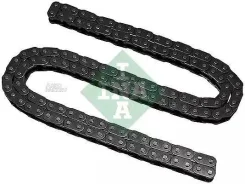 ���� ��� Volkswagen POLO, SEAT Ibiza V, SEAT Ibiza IV, SEAT Cordoba, Skoda Fabia Praktik, Skoda Roomster, Skoda Fabia Combi INA 553030310 553030310 ��...